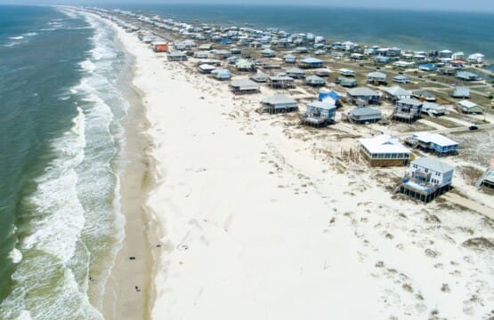 7cf118f29c74499d8f686beb6daf0147 LargeOriginal.jpg