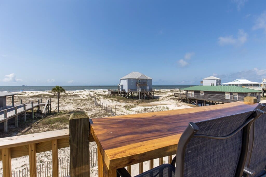 899f4b2858194751978b715e583102b1 LargeOriginal.jpg