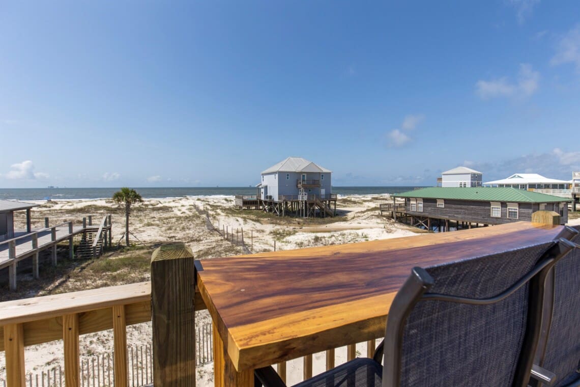 899f4b2858194751978b715e583102b1 LargeOriginal.jpg