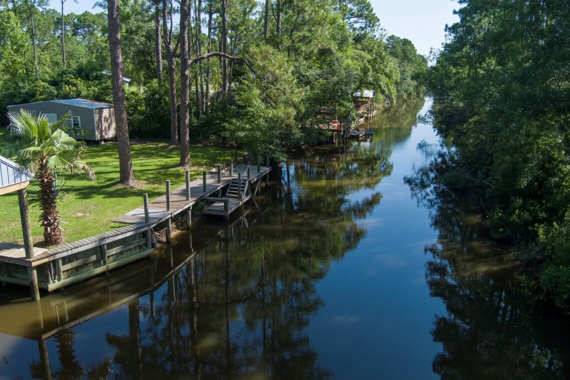 8bd0e43190064521983f08c4d52fb426 LargeOriginal.jpg