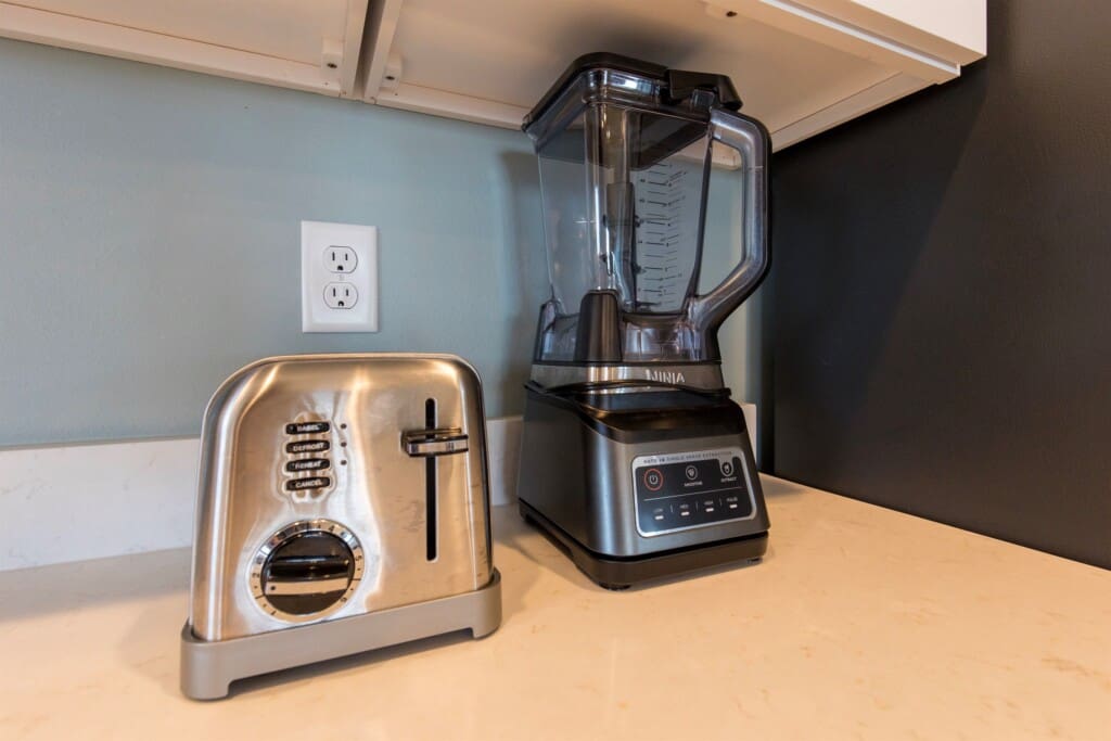 8f1d890aa976490fb9825de551342d5f LargeOriginal.jpg