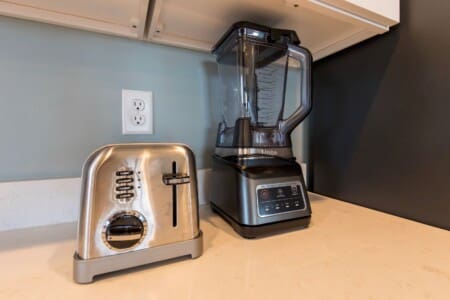 8f1d890aa976490fb9825de551342d5f LargeOriginal.jpg