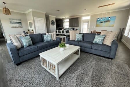 90834d9791cb4946aac188e4f284c1a7 LargeOriginal.jpg