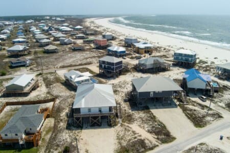 90eff620e0ab4184b064142ed08ae97c LargeOriginal.jpg