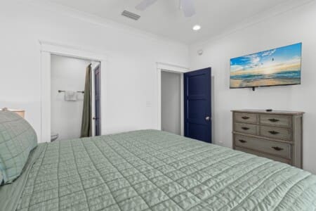 92b2b4883afe405abb32028f7f131871 LargeOriginal.jpg