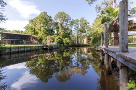 93517739cd45457db21914cb78d776ea LargeOriginal.jpg