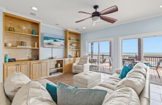 93b7d3e2492d4b859e37d2b0f27d44b7 LargeOriginal.jpg