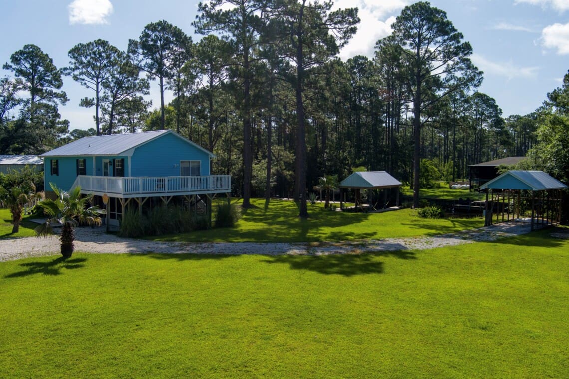 943a6c22d2034e5ea78664b9496d5328 LargeOriginal.jpg