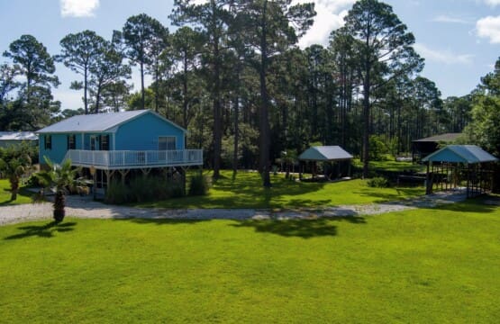 943a6c22d2034e5ea78664b9496d5328 LargeOriginal.jpg