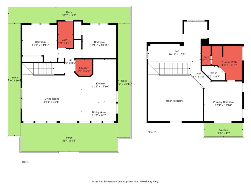 95062d3d64374deaaed0d693d3eadda3 LargeOriginal.jpg