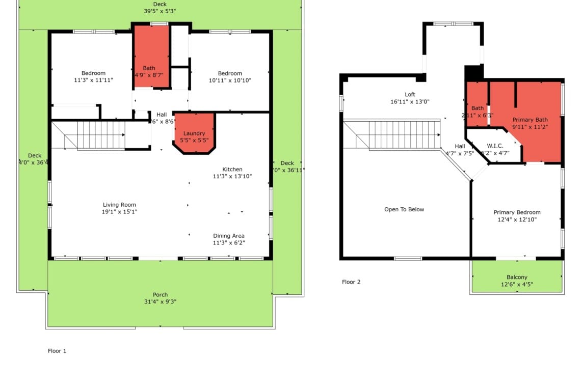 95062d3d64374deaaed0d693d3eadda3 LargeOriginal.jpg