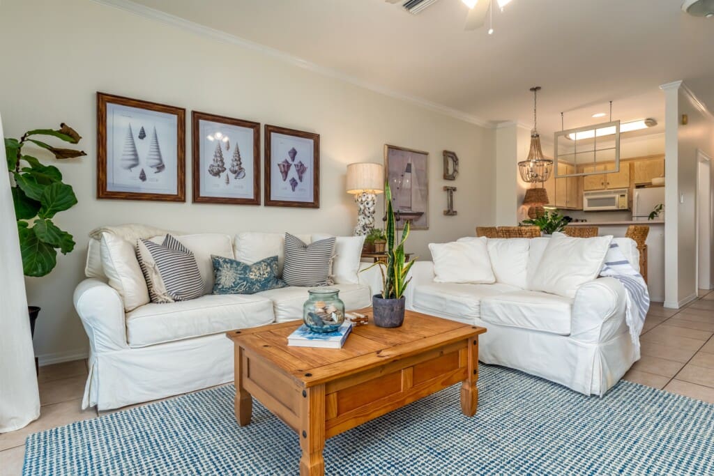 973e0b4666f14980a92d08551857b525 LargeOriginal.jpg