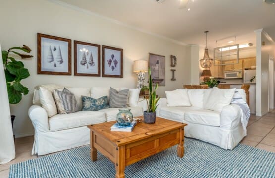 973e0b4666f14980a92d08551857b525 LargeOriginal.jpg