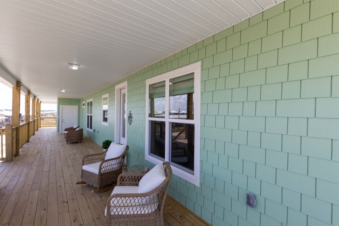 982a8b2cc275430fa44250af614420f3 LargeOriginal.jpg