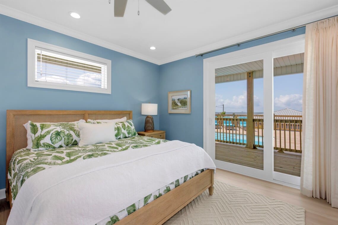 988a6dd968a54cf3961509cbd690adef LargeOriginal.jpg