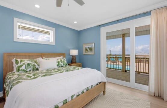 988a6dd968a54cf3961509cbd690adef LargeOriginal.jpg