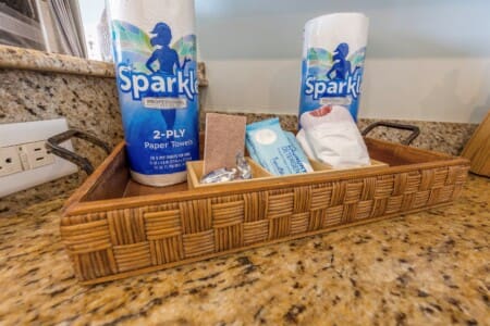 9b25489f55b64549b1a62c91f6d9edce LargeOriginal.jpg