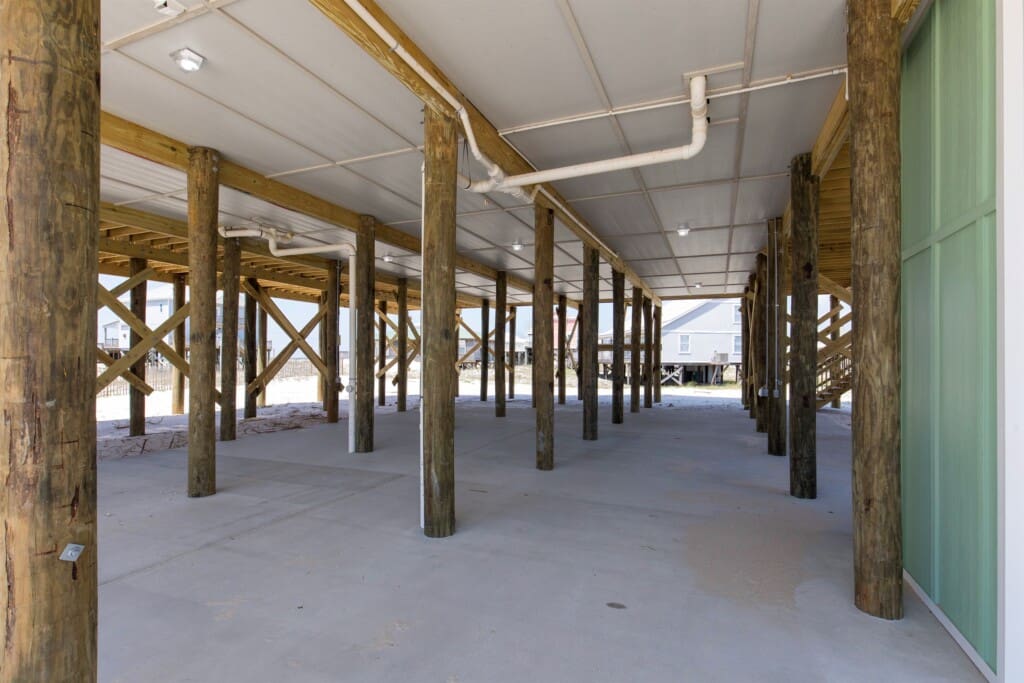 9bcf75b1971e47b9ad5158b0735fc789 LargeOriginal.jpg