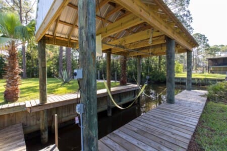 9d4c832de0bc427fa16accc653ad0529 LargeOriginal.jpg