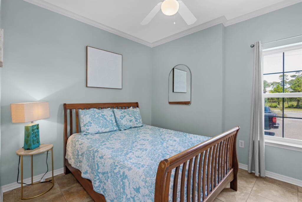 9ef544e3f45941308f1f54874ede7820 LargeOriginal.jpg