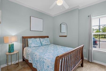 9ef544e3f45941308f1f54874ede7820 LargeOriginal.jpg