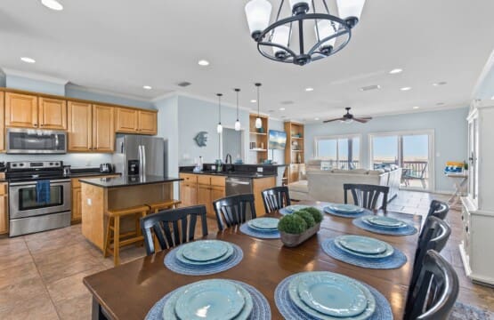 a07b3c1cda9a48ee994f83a26b29ccad LargeOriginal.jpg