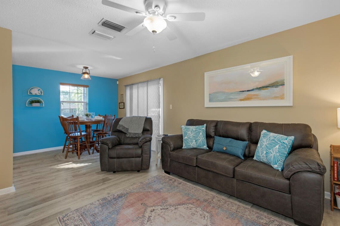 a21ea9e81b0449069247358206b1155a LargeOriginal.jpg