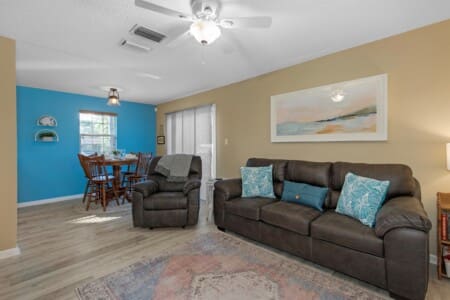 a21ea9e81b0449069247358206b1155a LargeOriginal.jpg