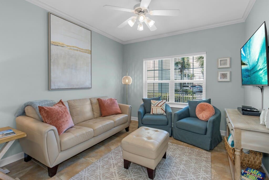 a27be4d808174f4a98115e21b382782c LargeOriginal.jpg