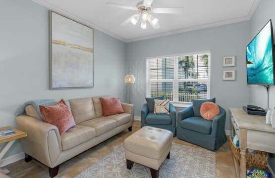 a27be4d808174f4a98115e21b382782c LargeOriginal.jpg