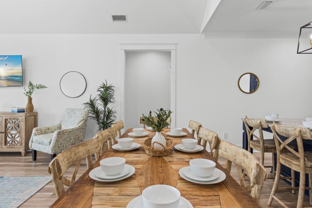 a693e2dcce264f598f6ba08abb73f768 LargeOriginal.jpg