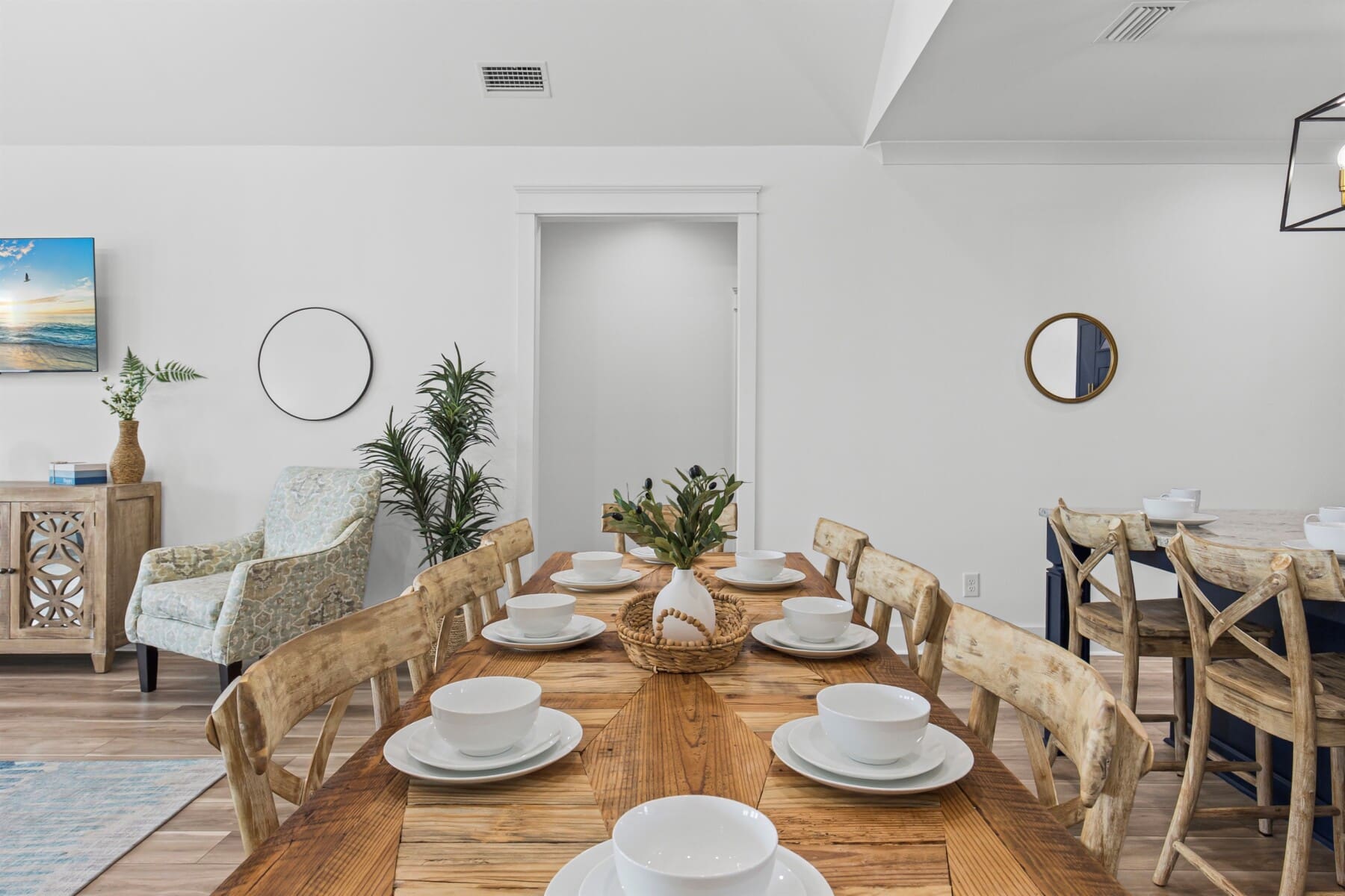 a693e2dcce264f598f6ba08abb73f768 LargeOriginal.jpg