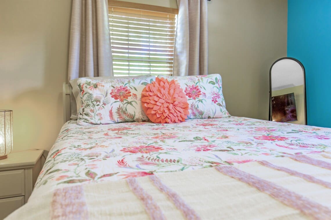 a97cc36f373a4bb4ae82843080f1d8b6 LargeOriginal.jpg