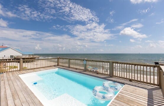 a9f0a3f6829349cd8dd52d1397030141 LargeOriginal.jpg