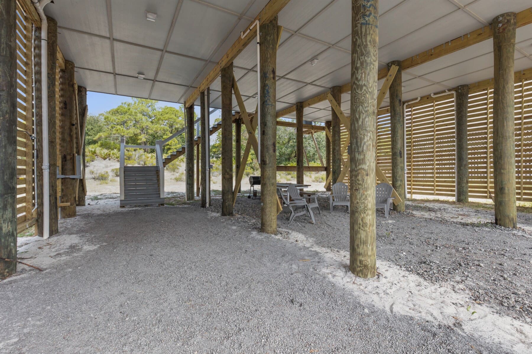 aad038df991249cab27e4c30bdd306e4 LargeOriginal.jpg