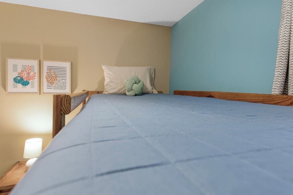 ba41353d9d7642d295dc30993eae8187 LargeOriginal.jpg