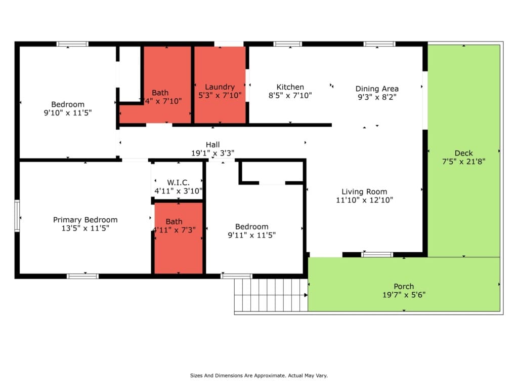 bb0d93d947c742e6bdd9c08e99413d26 LargeOriginal.jpg