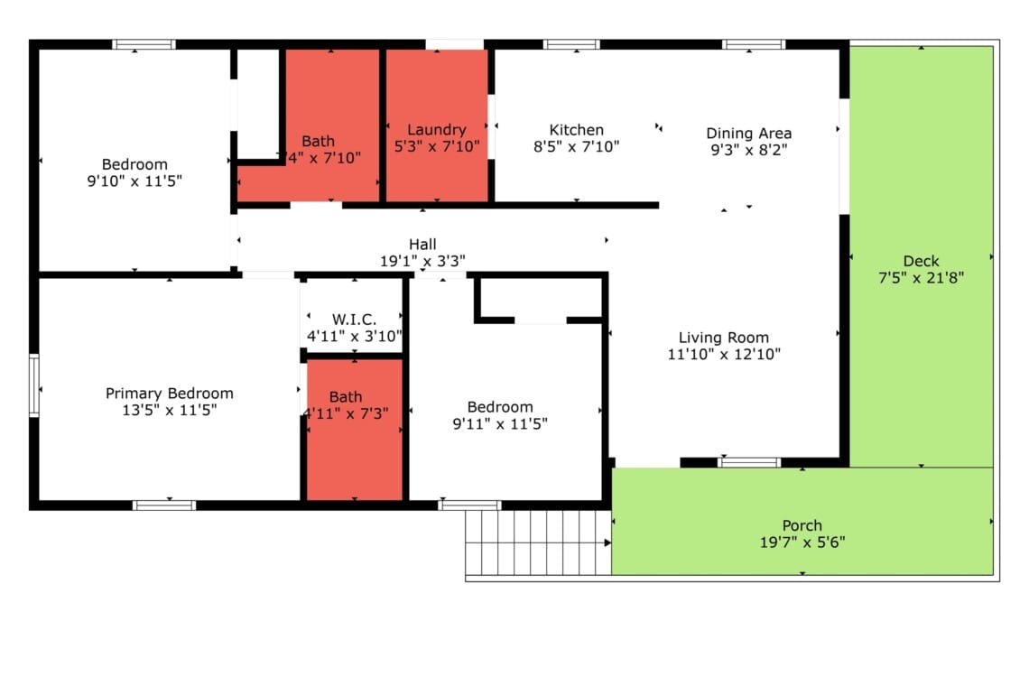 bb0d93d947c742e6bdd9c08e99413d26 LargeOriginal.jpg