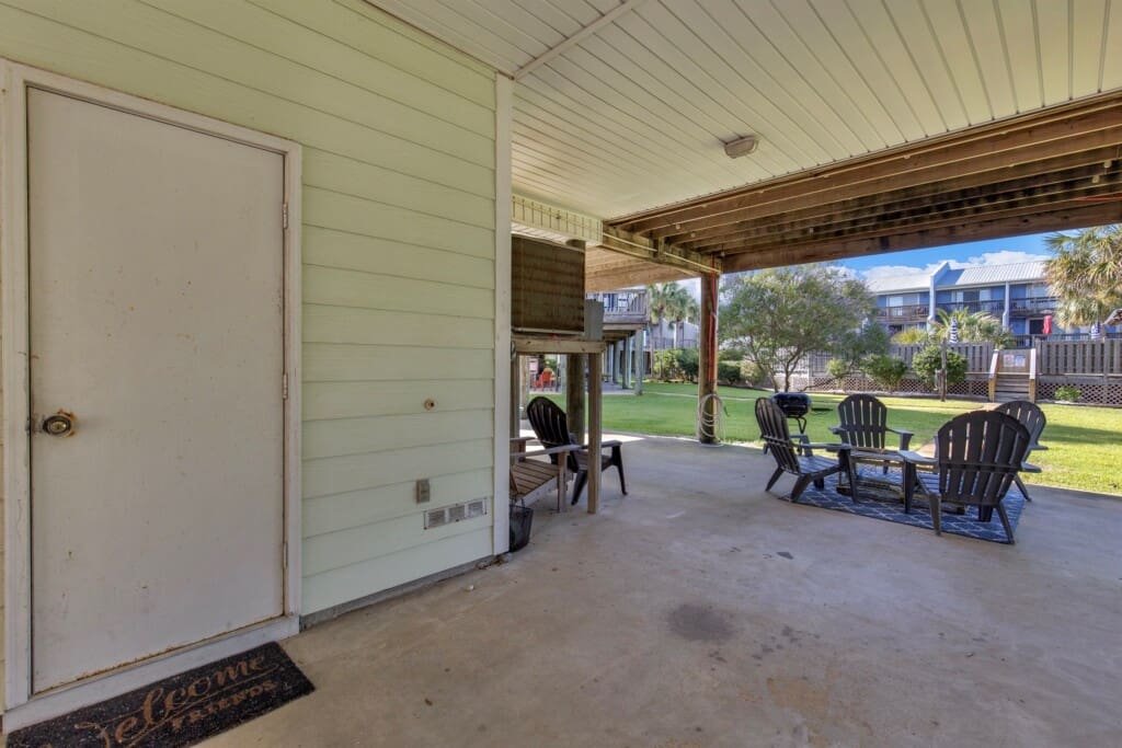 be0882837cc7476b870e8f7c3bb890d1 LargeOriginal.jpg