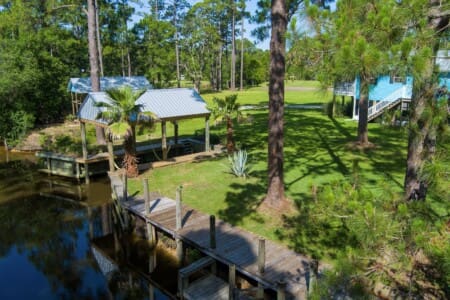 c1c7caa4a16e4c128b38e836298ec989 LargeOriginal.jpg