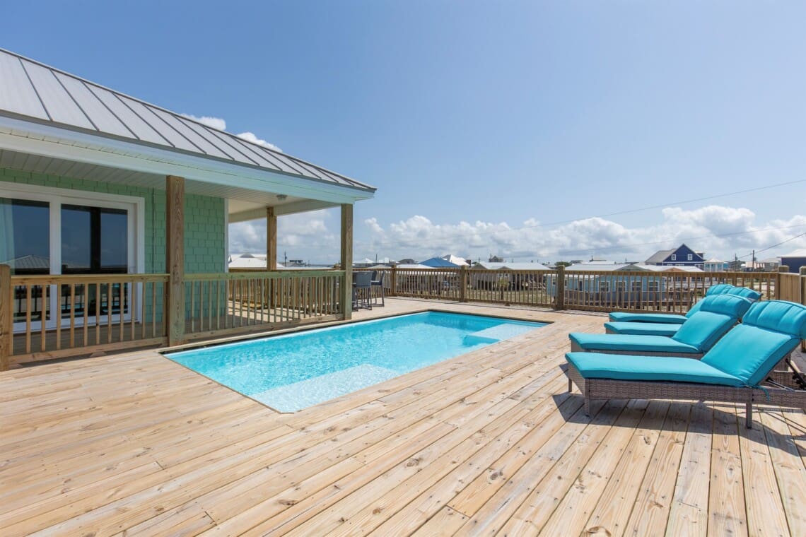 c39d3d5707ad401aa129095b25fd654b LargeOriginal.jpg