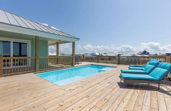 c39d3d5707ad401aa129095b25fd654b LargeOriginal.jpg