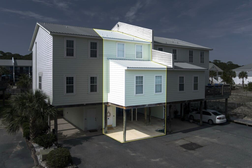 c3fb1e7c35f14c1285739180c3865163 LargeOriginal.jpg