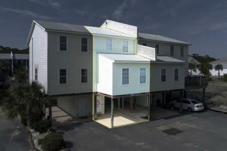 c3fb1e7c35f14c1285739180c3865163 LargeOriginal.jpg