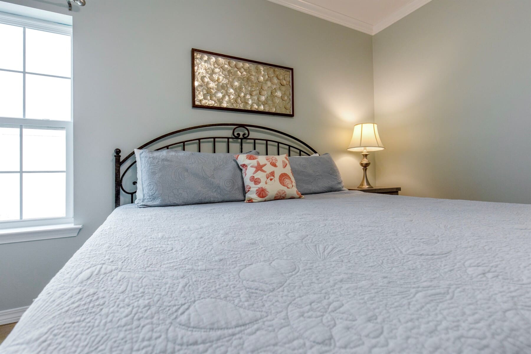 c408e990cd5846de90027fc836e2eb78 LargeOriginal.jpg