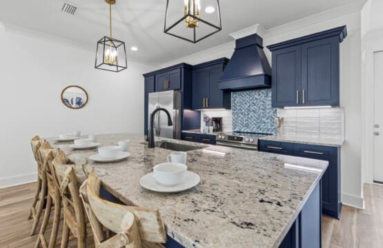 c471c1e01dd64053bdeceb08dbfac1e8 LargeOriginal.jpg