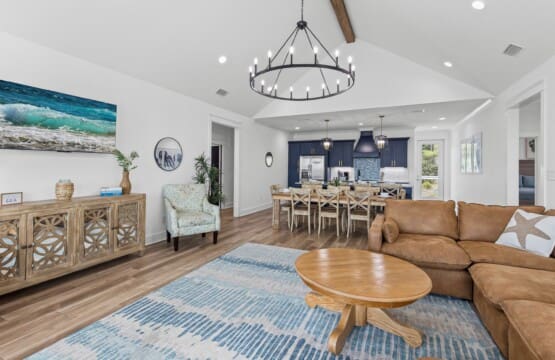 c80b77b8e97e4441925c2997c8540c77 LargeOriginal.jpg