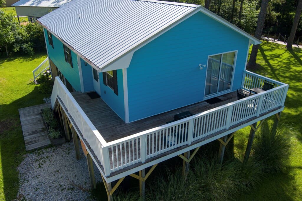 c863dc5cb0a04403a012e6e53ce2647a LargeOriginal.jpg