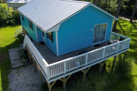 c863dc5cb0a04403a012e6e53ce2647a LargeOriginal.jpg