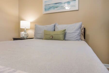 ca33ed0fc09b4dadb4a4ce940f062723 LargeOriginal.jpg